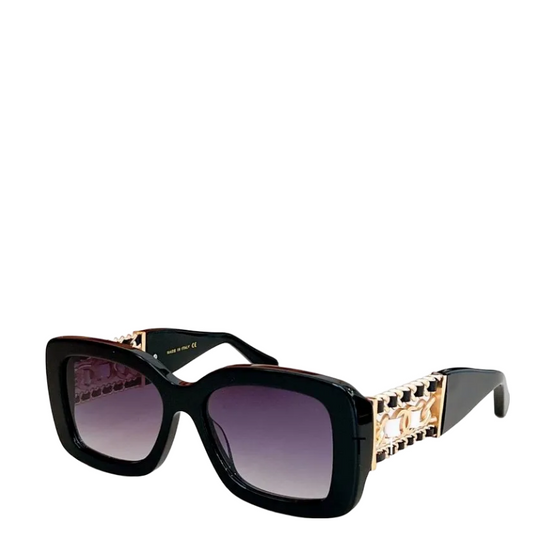 CHL Sunglasses 2 Color's