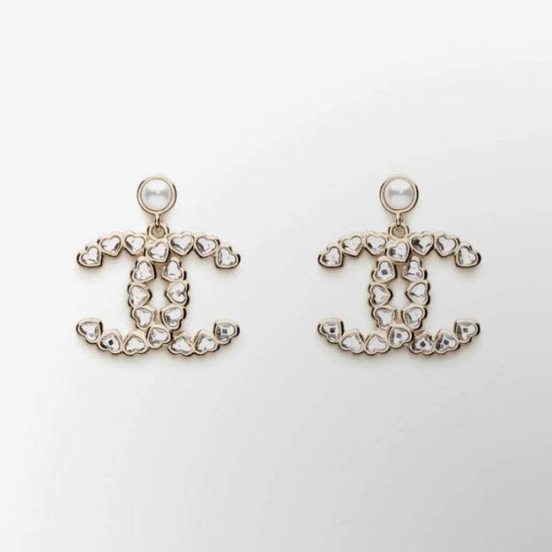 CHL  Fashion Earring