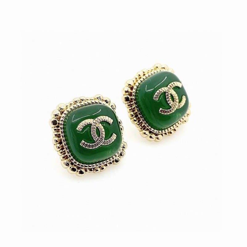 CHL  Earrings