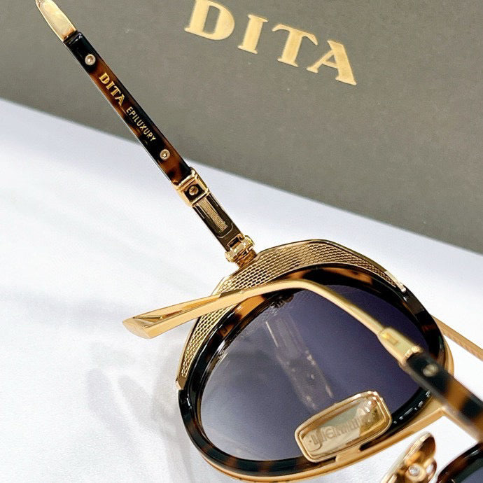 DI TA Sunglasses 2 Color's