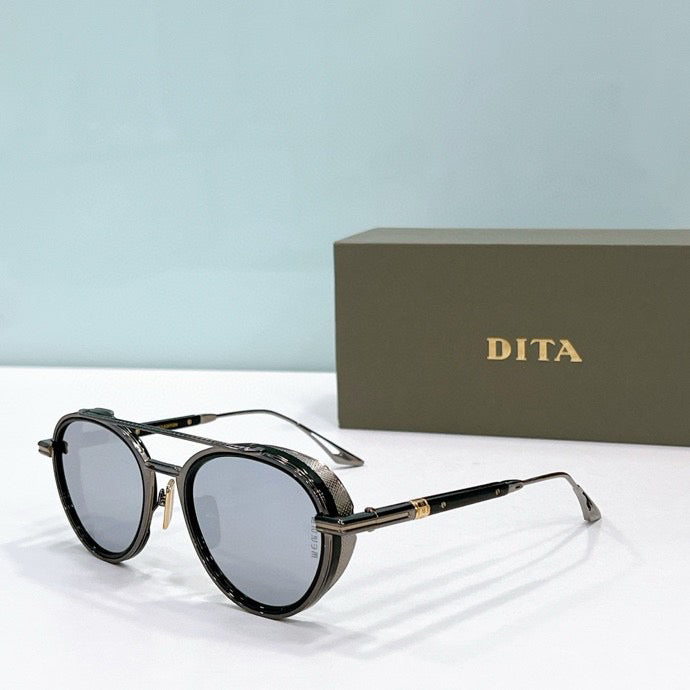 DI TA Sunglasses 2 Color's