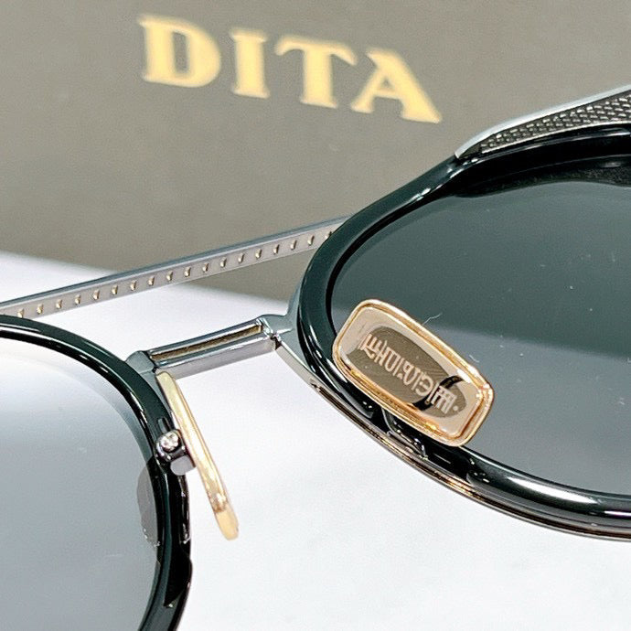 DI TA Sunglasses 2 Color's