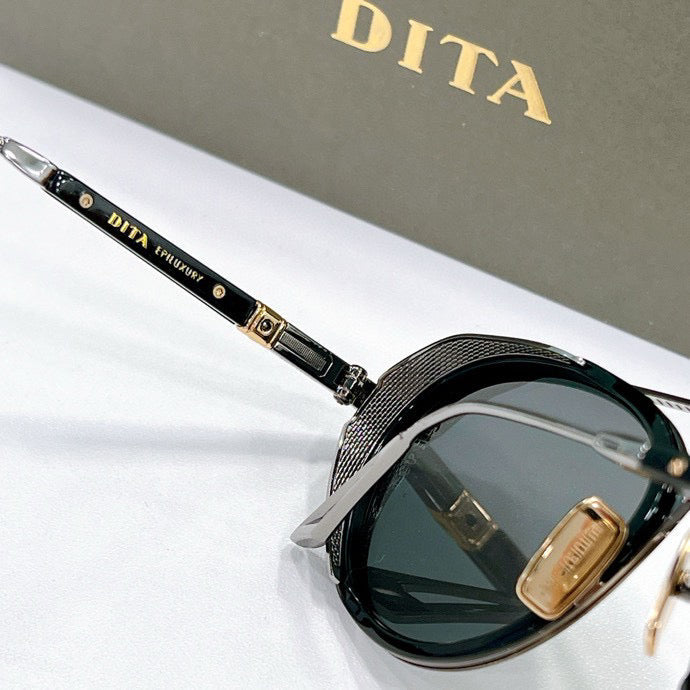 DI TA Sunglasses 2 Color's