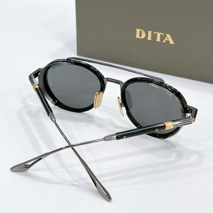 DI TA Sunglasses 2 Color's