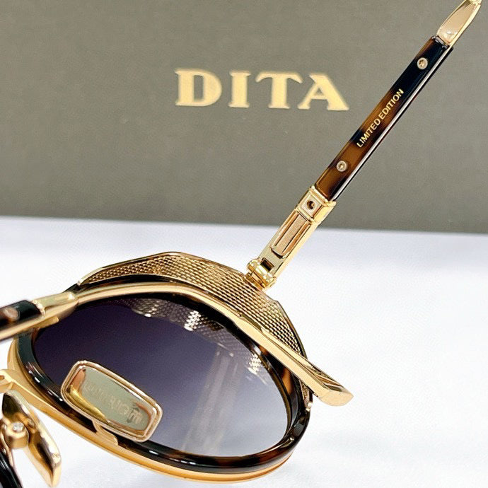 DI TA Sunglasses 2 Color's