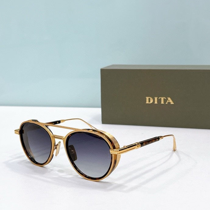 DI TA Sunglasses 2 Color's