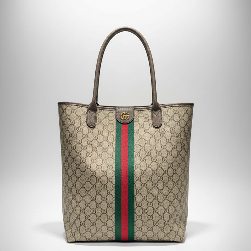 GU Bag  2 Color's 36 cm