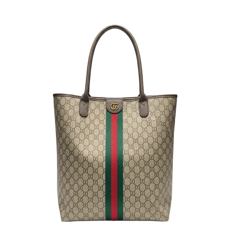 GU Bag  2 Color's 36 cm