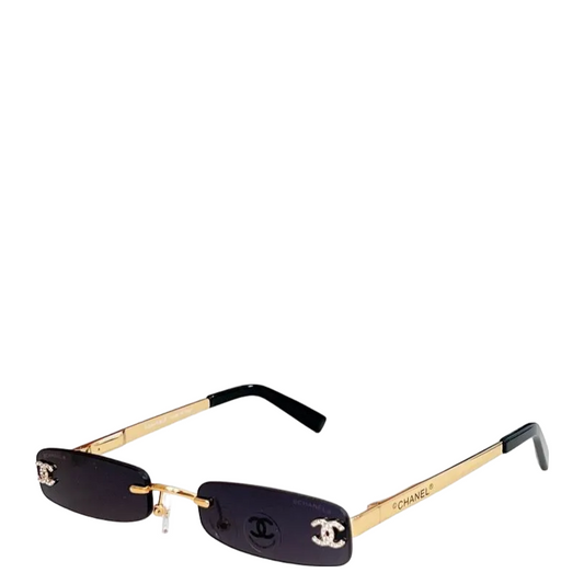 CHL Sunglasses 2 Color's