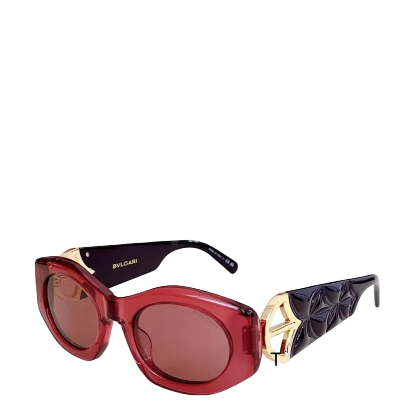 BLGR Sunglasses 3 Color's