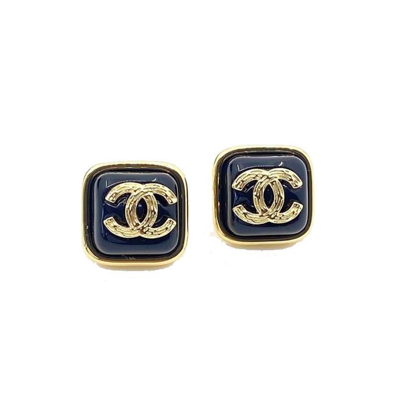 CHL  Earrings