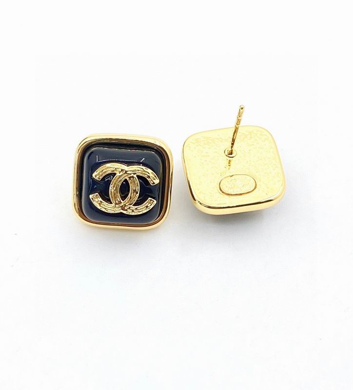 CHL  Earrings