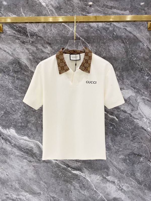 GU  Man Sport Suits Summer