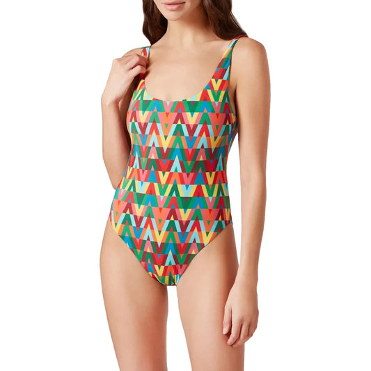 CV Swimsuit Bikini
