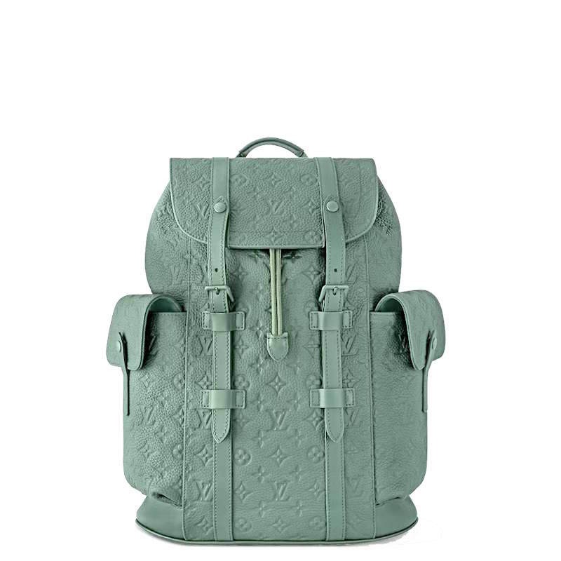 LU   Backpack 47 cm