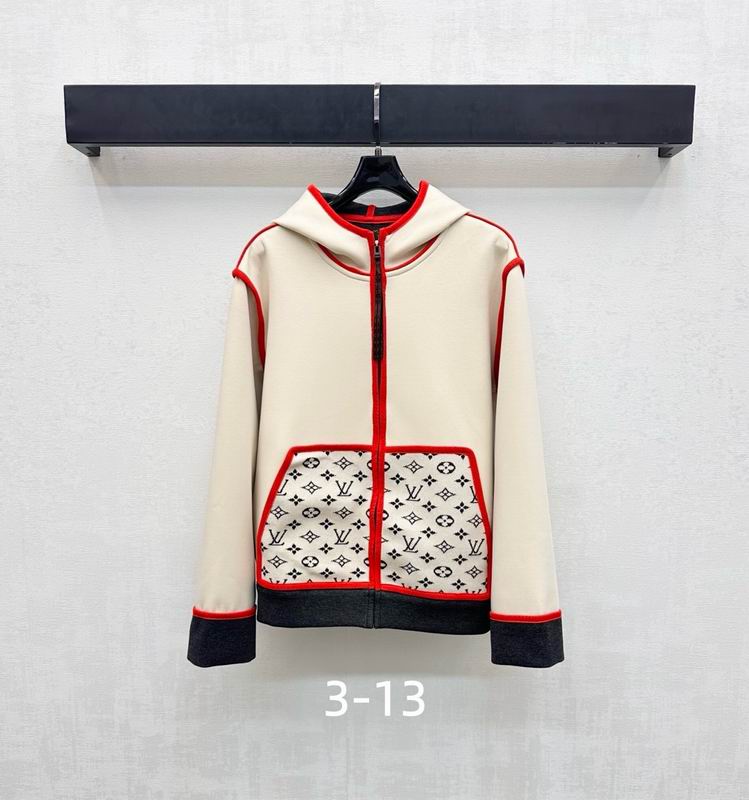 LU Sport Suits pants Woman 3 Color's