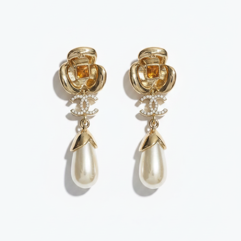 CHL  Fashion Earring
