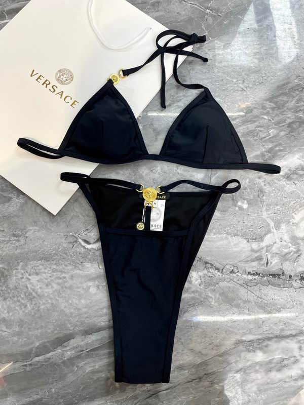 VRC Swimsuit Bikini