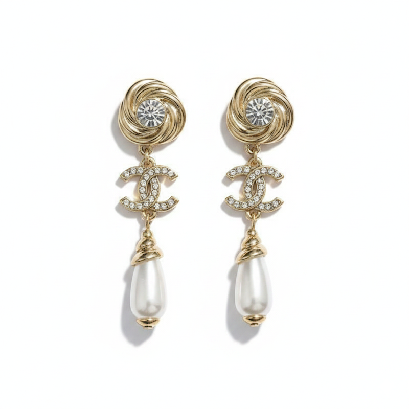 CHL  Fashion Earring