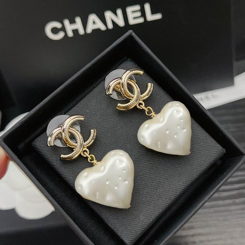 CHL  Fashion Earring
