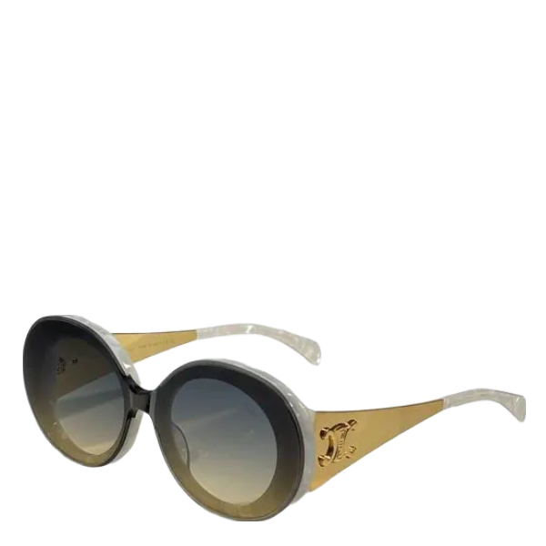 CE*LINE Sunglasses  4 Color's
