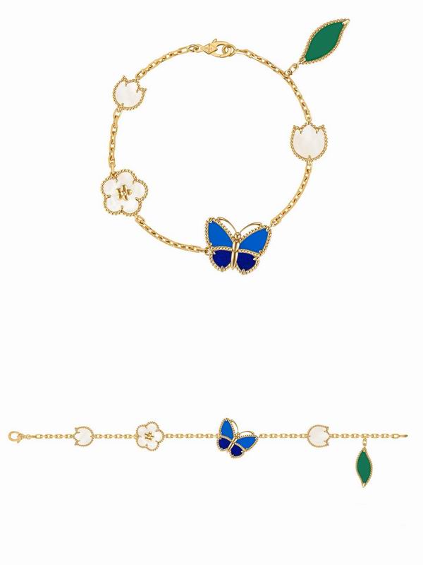 VAN C&A Fashion Bracelet