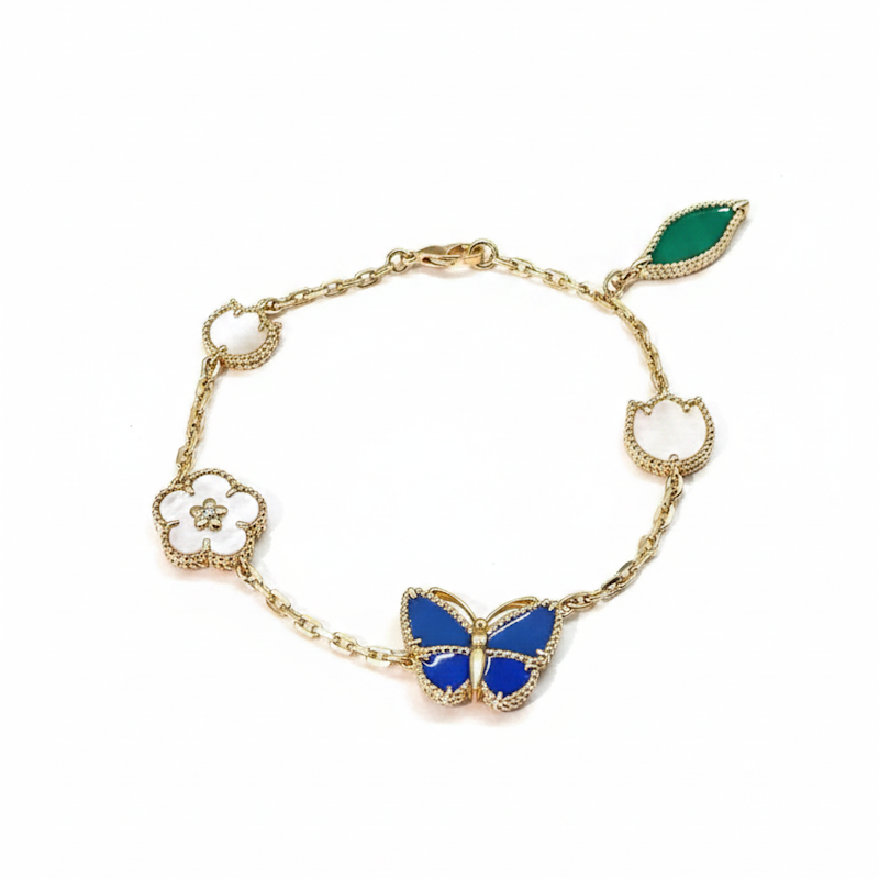 VAN C&A Fashion Bracelet