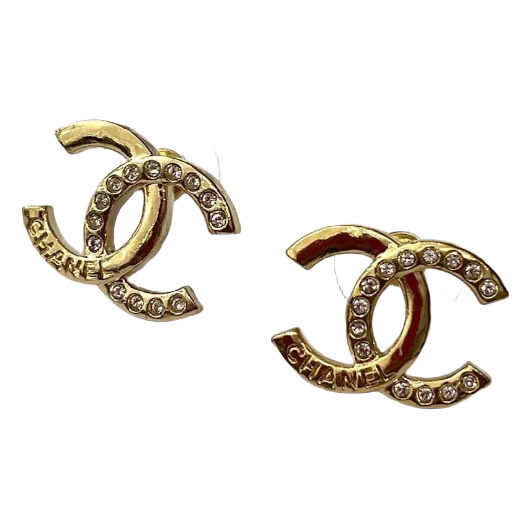 C H L Fashion earrings  SALE-min order required