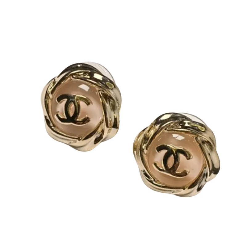 C H L Fashion earrings  SALE-min order required