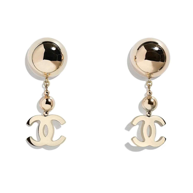 C H L Fashion earrings  SALE-min order required