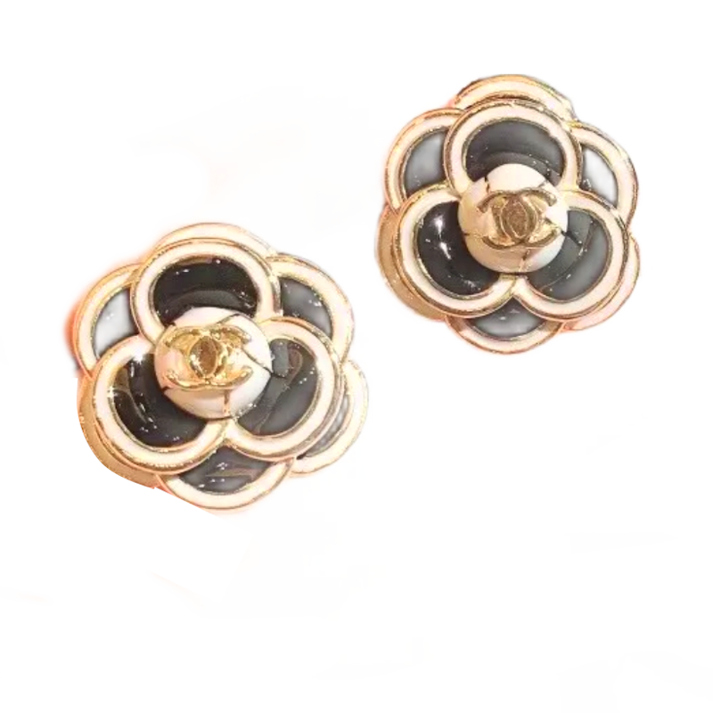 C H L Fashion earrings  SALE-min order required