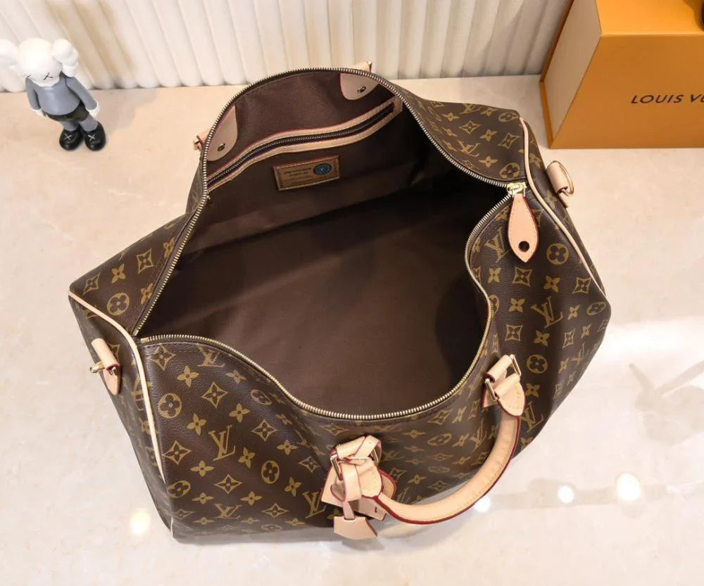 LU Bag Holdalls Keepall 11 Color's  50 cm