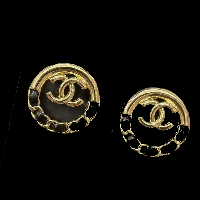 C H L Fashion earrings  SALE-min order required