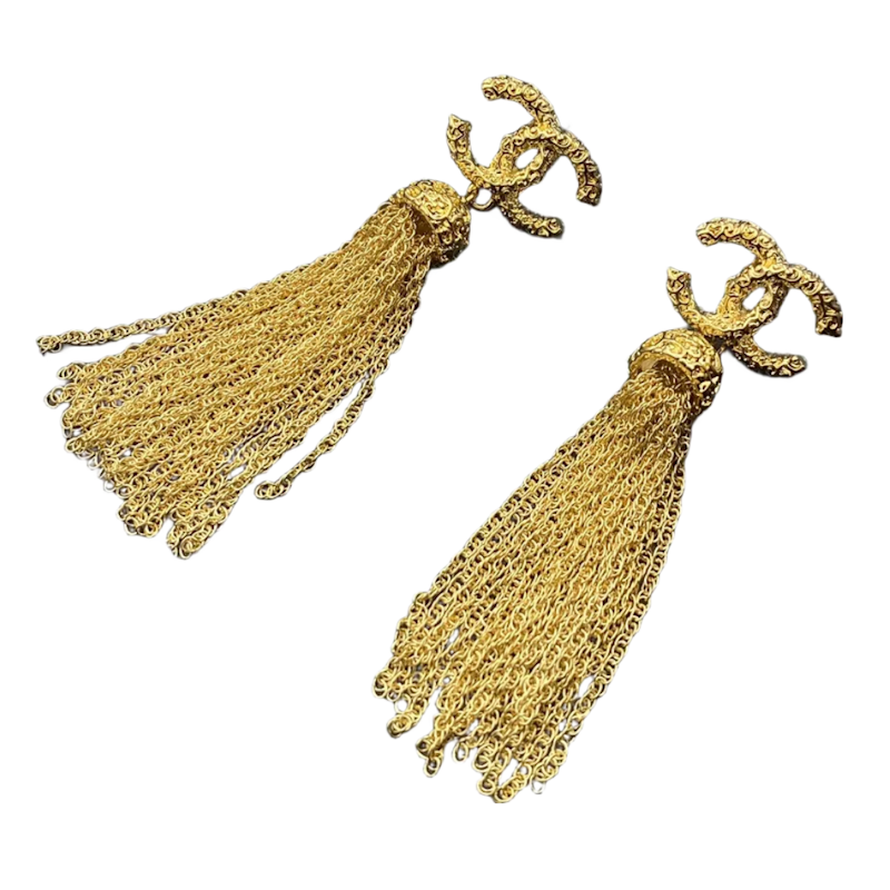 C H L Fashion earrings  SALE-min order required