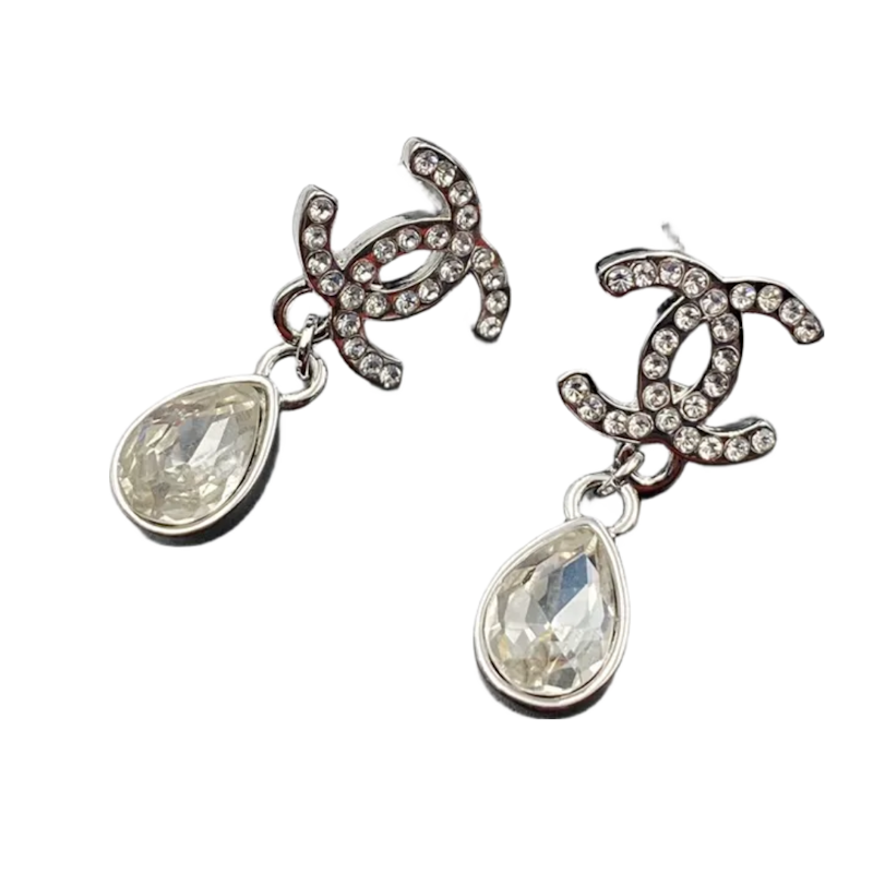 C H L Fashion earrings  SALE-min order required