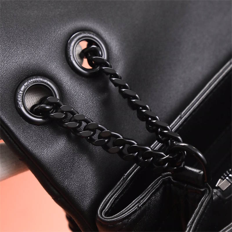 Y L  Bag  32 cm  2 Color's