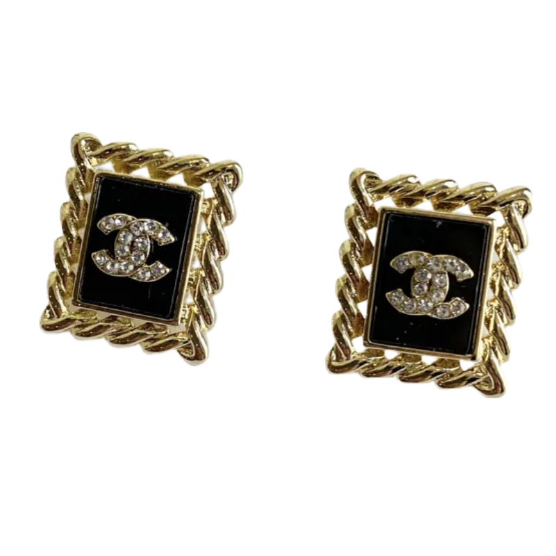 C H L Fashion earrings  SALE-min order required
