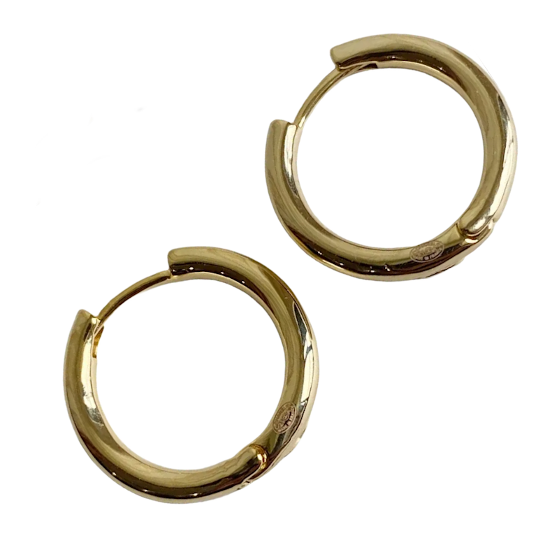 C H L Fashion earrings  SALE-min order required