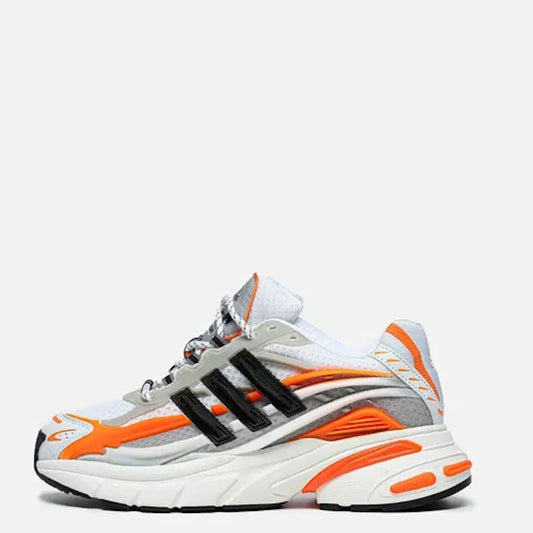 ADI* DAS vs farrell Adistar Jellyfish sneakers MAN