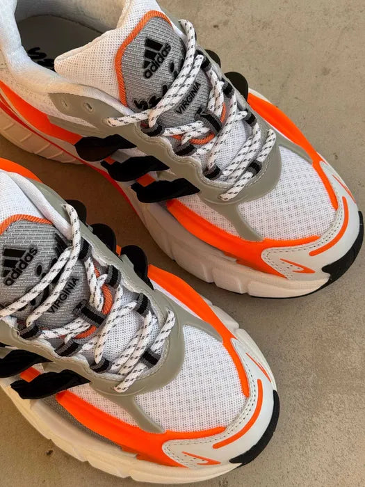 ADI* DAS vs farrell Adistar Jellyfish sneakers MAN