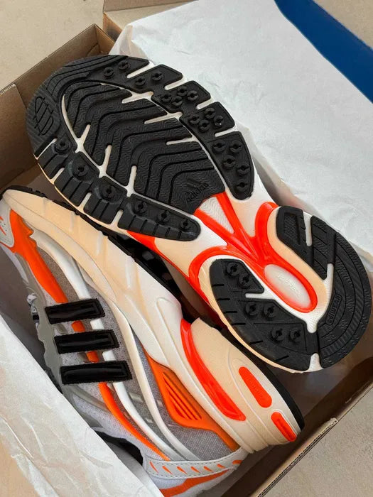 ADI* DAS vs farrell Adistar Jellyfish sneakers MAN