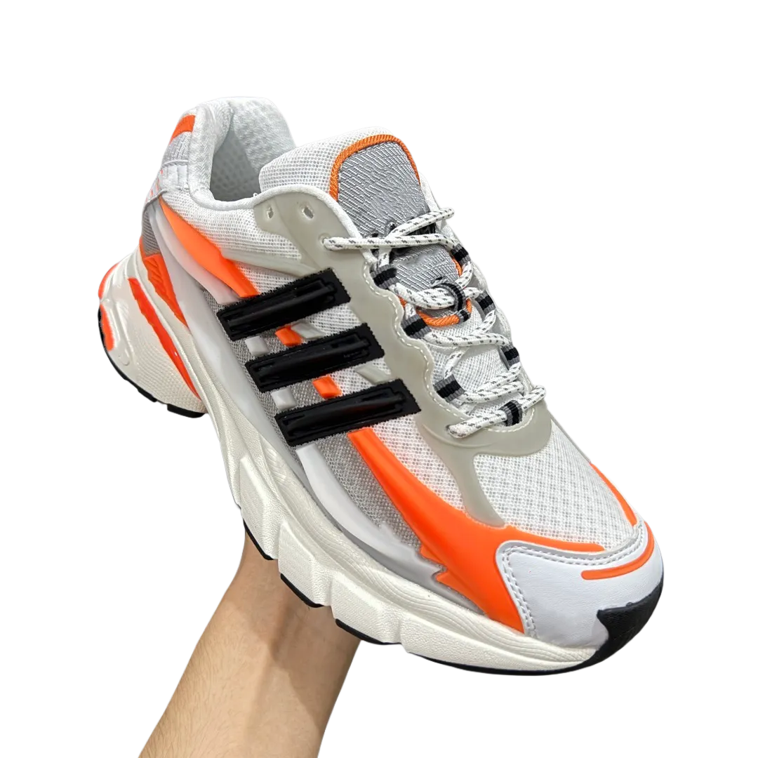 ADI* DAS vs farrell Adistar Jellyfish sneakers MAN