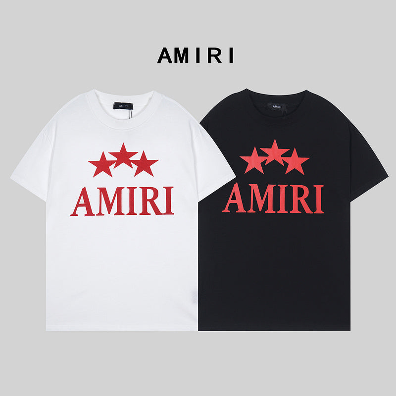 AMR T-shirt 2 Color 's