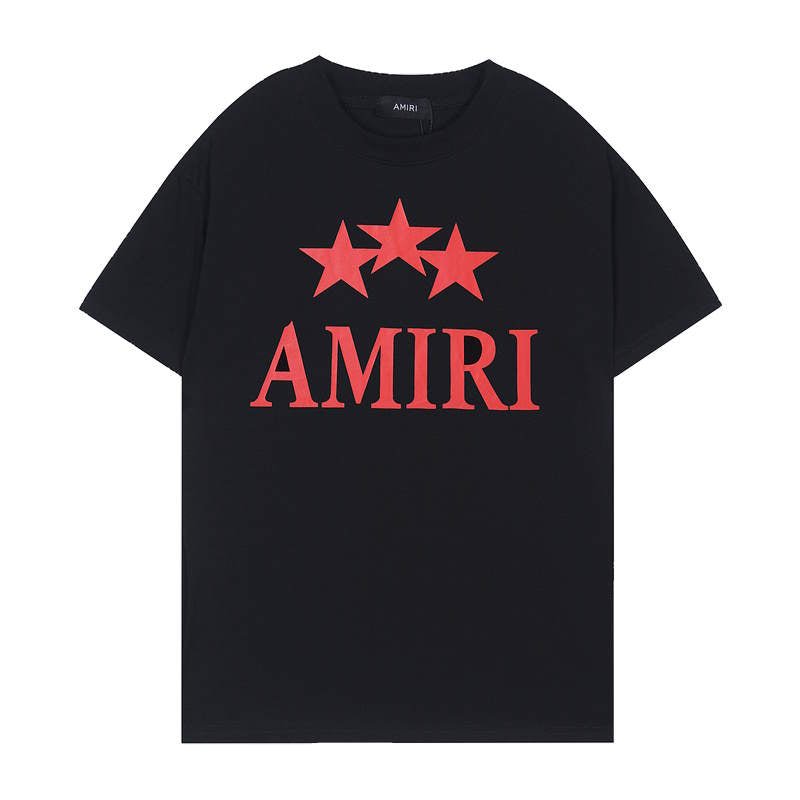 AMR T-shirt 2 Color 's