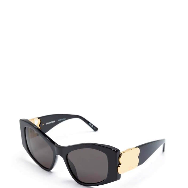 GO TO Fashion Sunglasses 2 Color 's BA