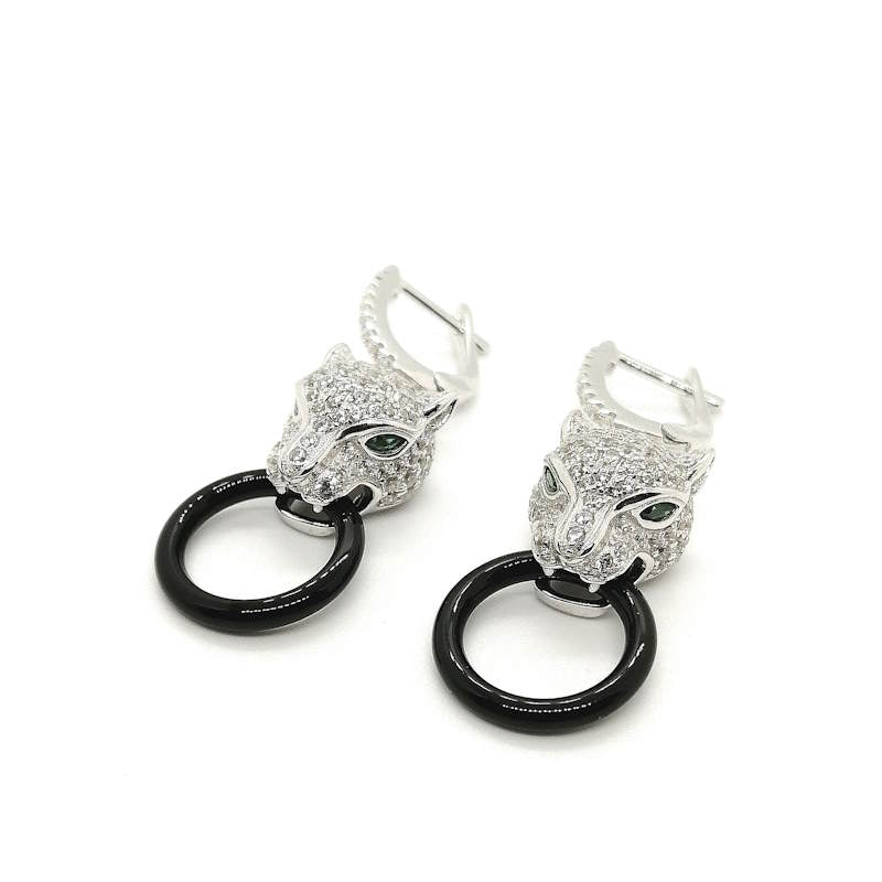 Fashion   Earrings