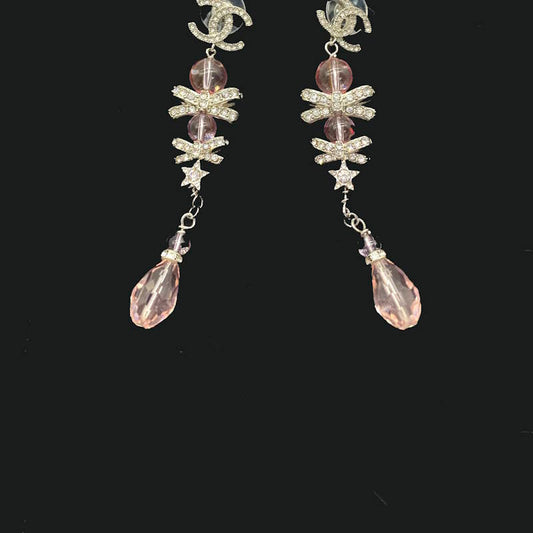 CHL Earrings