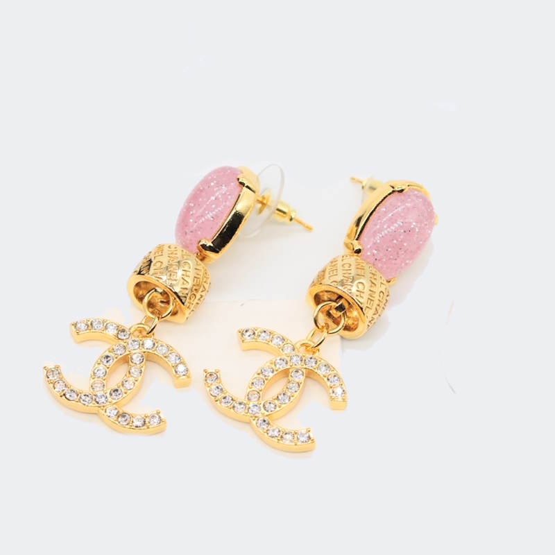 CHL Earrings