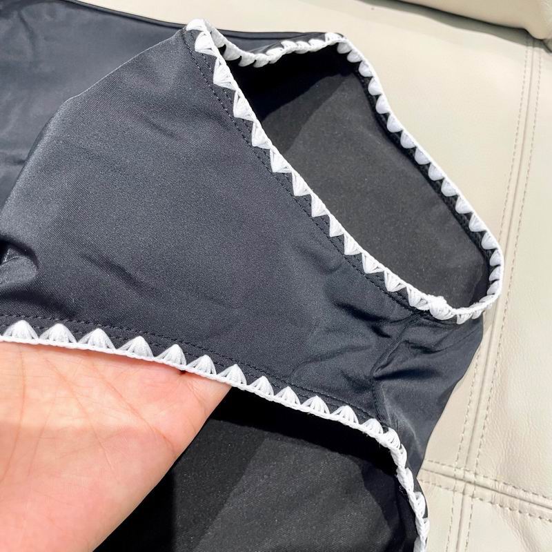 CHL Swimsuit Bikini