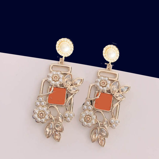 Fashion   Earrings